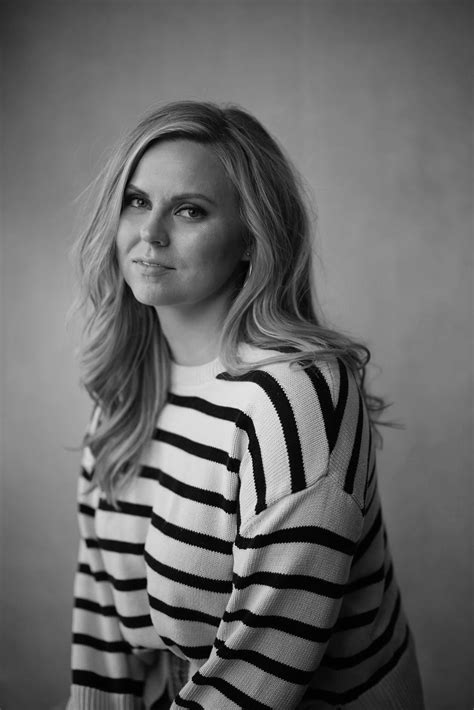 Lauren Miller Photography A Journey Of Resilience And Creativity: An