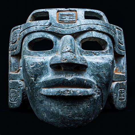 Iron mask Photos - Download Free High-Quality Pictures | Magnific ...