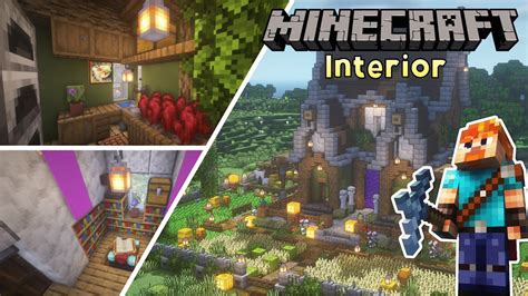 Image result for Minecraft Two-Person House Tutorial