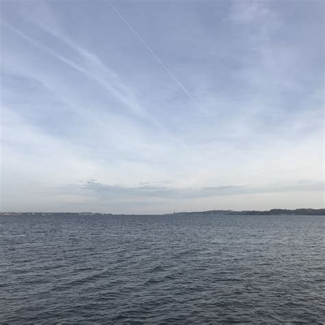 Image result for Refraction Tutorial