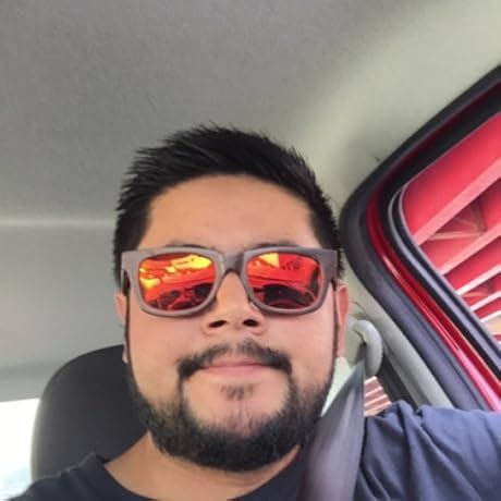 Amazon.in: Buy Perixx PERIBOARD-413B US, Wired USB Ergonomic Compact ...