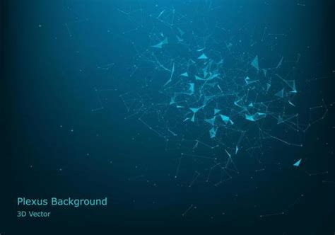 Image result for Back Ground Structure Vector