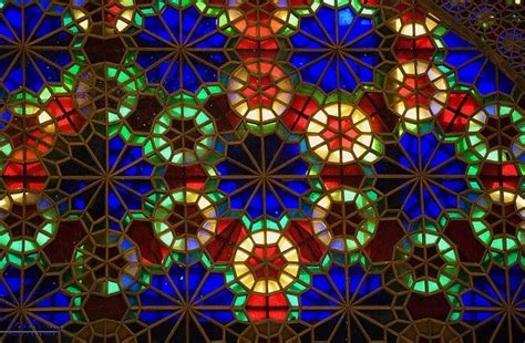 Glass Color 的图像结果