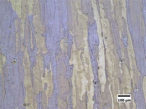 Image result for Keyhole Conduction