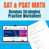 PSAT Math Strategies 的图像结果