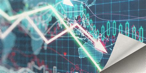 Recession Signs 的图像结果