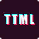 Image result for TTML Video Tutorial