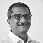 MBA in Pharmaceutical Management | Global Executive MBA