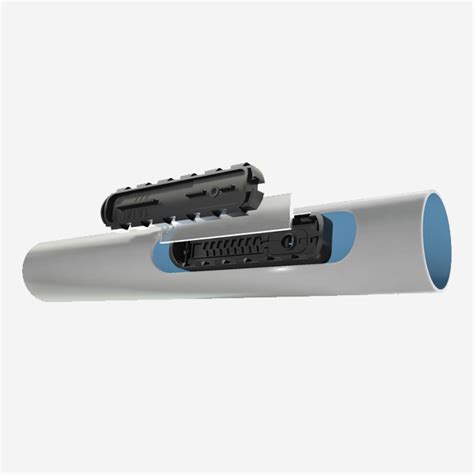 UniRam: Pressure Compensating Drip Line For Crop Uniformity | Netafim India