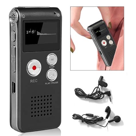 Image result for Simple Digital Audio Recorder