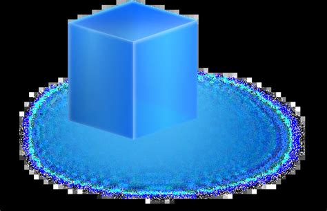 XOS 15 – Infinix Mobiles