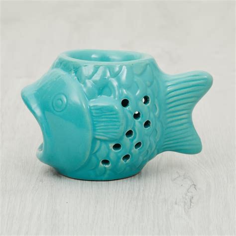 Buy Serene Textured Abstract Burner from Home Centre at just INR 199.0