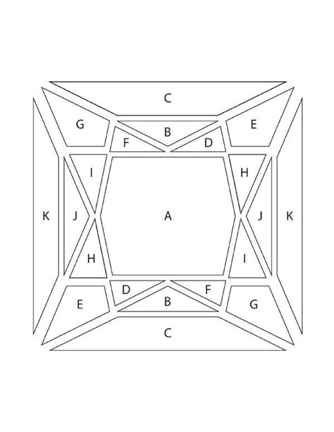 Image result for Dr Eppley Grid Pattern