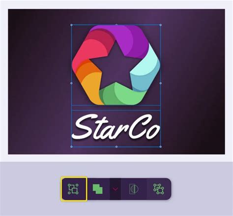 Image result for Corel Write Logo