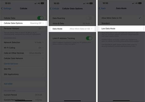 How to fix Live Activities not working on iPhone – iGeeksBlog