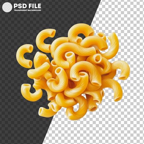 Page 8 | Macaroni pasta PSD, High Quality Free PSD Templates for ...