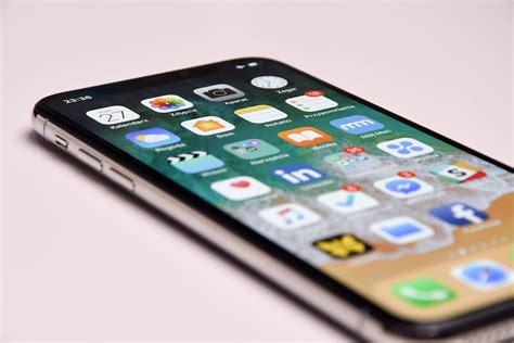 苹果A2896手机怎么样 iPhone14ProMax更值：摄影好屏幕大续航长_什么值得买