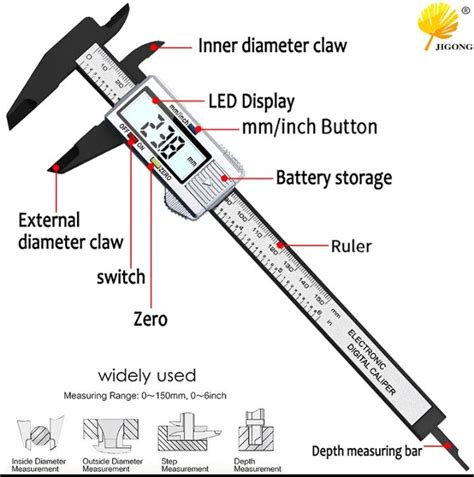 Image result for Solar Module Table