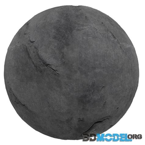 Image result for Stone Collection Black Java