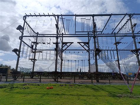 FLYNN PARK - All You Need to Know BEFORE You Go 2026 (with Photos ...