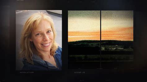 Poison Twist - Dateline NBC 2025-03-21 | TVmaze