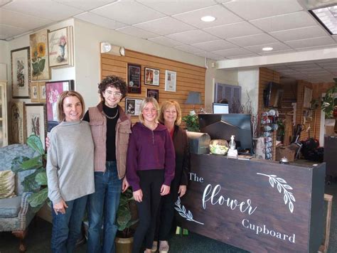 Business Notes: Two Williamsburg businesses celebrate 50th ...