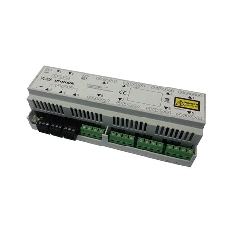 Image result for Control Relay Module