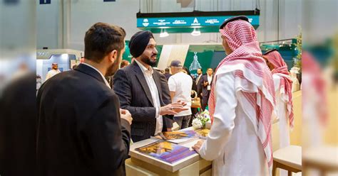 ATM 2024 to focus on India’s outbound tourism potential, over 30% ...