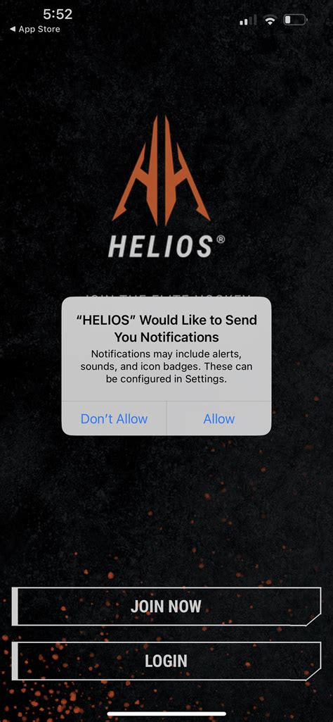 Image result for User Set Up App