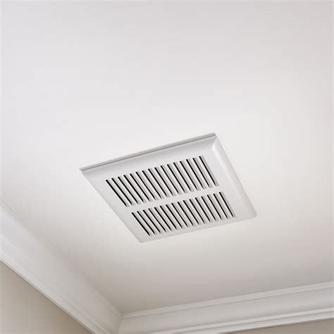 Image result for Installing Ceiling Extractor Fan