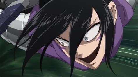 Sonic SOS 的图像结果