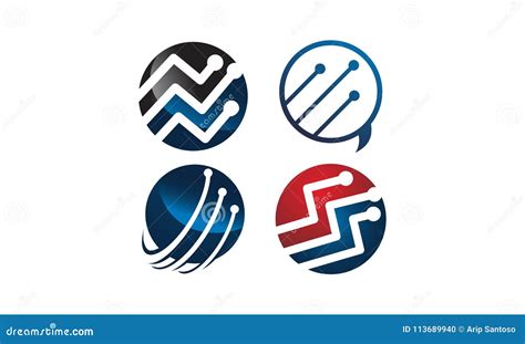 Image result for Design Technology Transfer