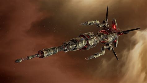 X4 Timelines Explained 的图像结果