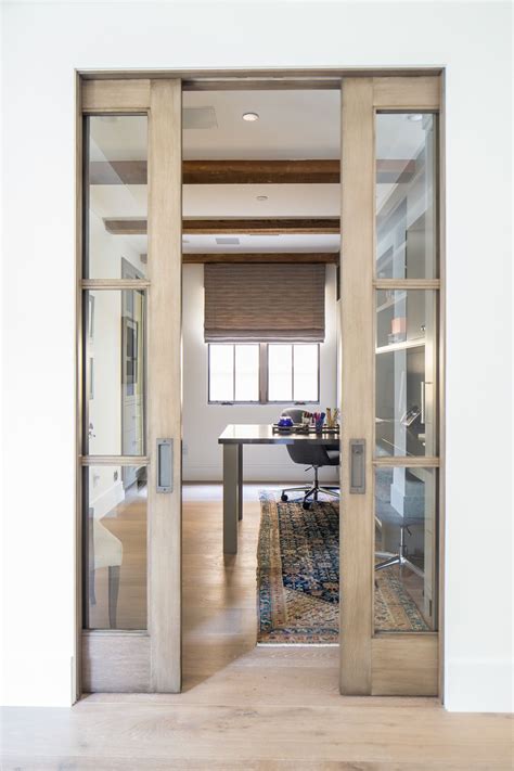 Image result for Modular Structure Connection
