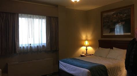 CAMP CASEY LODGE (South Korea/Dongducheon) - Specialty Inn Reviews ...