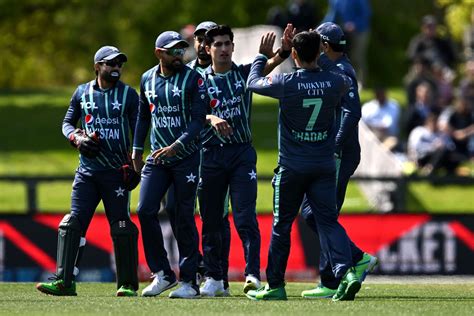 PAK vs ZIM weather report: Rain prediction & weather in Perth for today ...