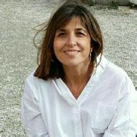 Sonia Del Barco Berrón - Medical oncologist MD PhD at Insituto Catalan ...