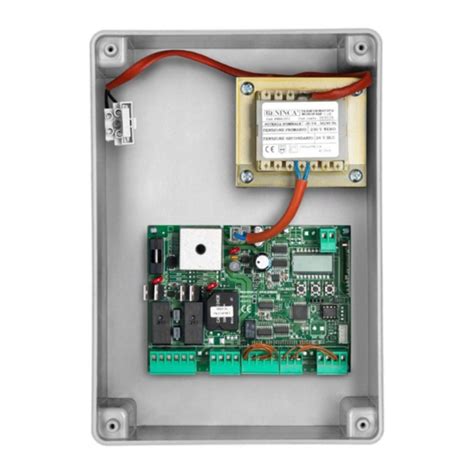 Image result for Beninca Tutorials