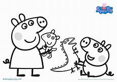 peppa wutz ausmalbilder weihnachten weihnachten malvorlagen peppa wutz ausmalbild peppa wutz ausmalbilder weihnachten weihnachten malvorlagen peppa wutz ausmalbild