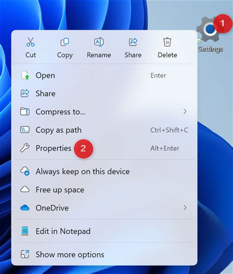 Image result for Windows 11 Tutorial Settings