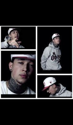 My bae.....baeza Anthony Baeza, Clyde Carson, Hispanic Men, My Hood ...