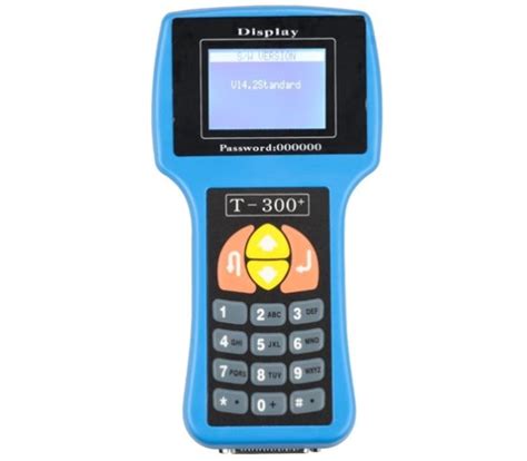 Image result for Key Programmer Work Shop