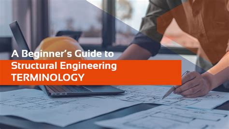 Image result for Engineering Terminology