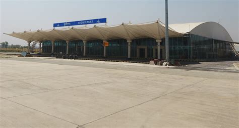 Western Outdoor Structures Pvt Ltd