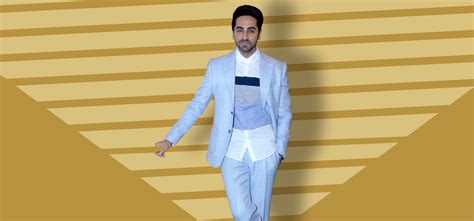 Fashion For Indian Men: How To ColourBlock Your Suit In 3 Steps For A ...