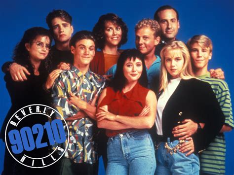 90210 season 1 full episodes online free clearance