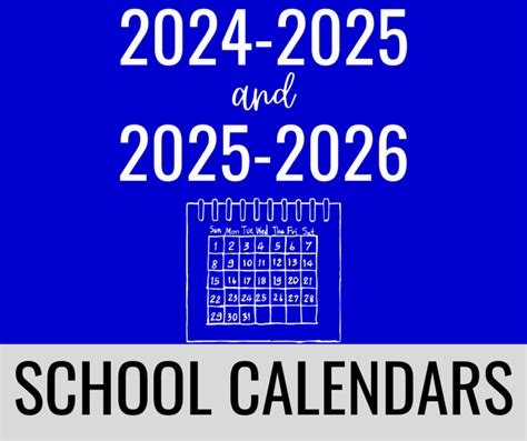 Burke County Public Schools