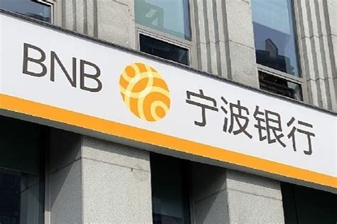 涉违规办理委托贷款等“九宗罪”，宁波银行被罚290万元_凤凰网