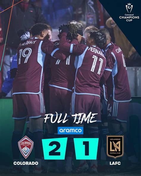 CONCACAF Highlights 的图像结果