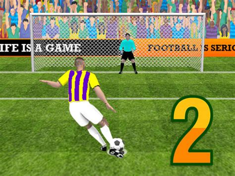 Sports Games 的图像结果